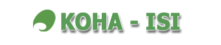 KOHA