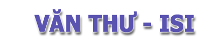 Thư viện văn thư